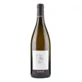 M PLOUZEAUHINON RIVE GAUCHE BLANC 13,5% 75CL