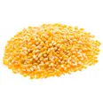NATAIS POPCORNMAJS BUTTERFLY 46+ 10KG