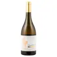 SARRAT DEL MAS VIN ORANGE 13% 75CL