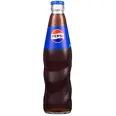 PEPSI COLA PROFIL 30CL