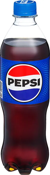 Pepsi 50cl