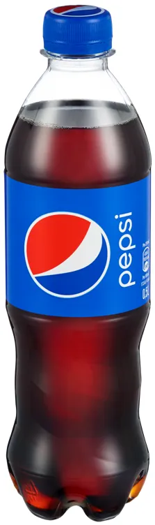 PEPSI 50CL PEPSI 50CL