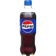 PEPSI 50CL