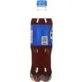 PEPSI 50CL