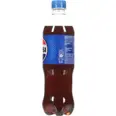 PEPSI 50CL