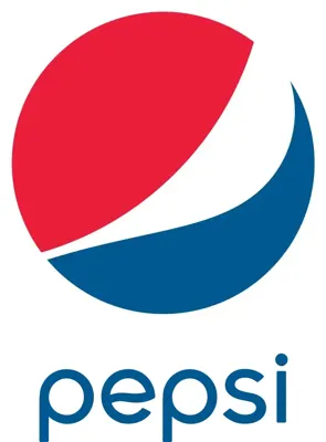 Pepsi Cola 10l Konsentrat