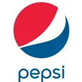 PEPSI COLA 10L KONSENTRAT