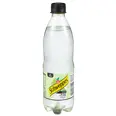 SCHWEPPES MINT&LIME ZERO 0.50