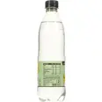 SCHWEPPES MINT&LIME ZERO 0.50