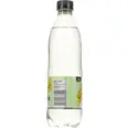 SCHWEPPES MINT&LIME ZERO 0.50