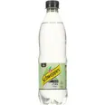 SCHWEPPES MINT&LIME ZERO 0.50