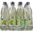 SCHWEPPES MINT&LIME ZERO 0.50