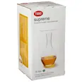 SUPREME RAPSOLJE SMØRSMAK TORO