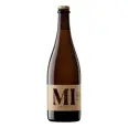 PEDREGOSA MI PET NAT 11,5% 75CL