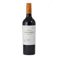 KAIKEN MALBEC 14% 75CL