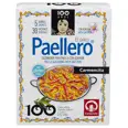 PAELLAKRYDDER 4GX5STK CARMENCITA