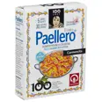 PAELLAKRYDDER 4GX5STK CARMENCITA
