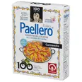 PAELLAKRYDDER 4GX5STK CARMENCITA
