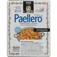 PAELLAKRYDDER 4GX5STK CARMENCITA