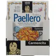 PAELLAKRYDDER 4GX5STK CARMENCITA