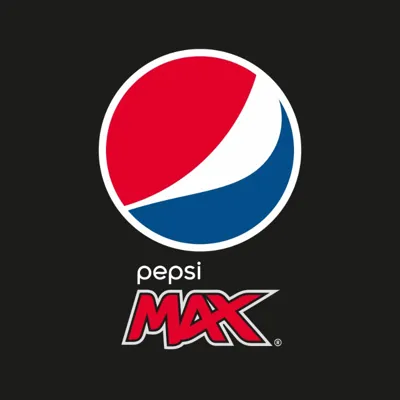 Pepsi Max 10l Konsentrat