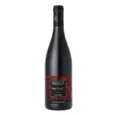 FENOUILLET MASOSCHISTES 14% 75CL