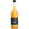 EDEL EPLEMOST AROMA 35 CL