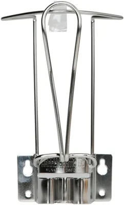 Dispenser Rustfri Til 1l Refill