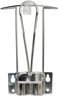 DISPENSER RUSTFRI TIL 1L REFILL DISPENSER RUSTFRI TIL 1L REFILL