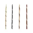 SJOKOLADEPYNT ASSORTMENT CIGARILLO BOX 108 STK