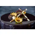 SJOKOLADEPYNT ASSORTMENT CIGARILLO BOX 108 STK