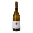 JULIA KEMPER BLANC DE NOIR 12,5% 75CL