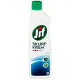 JIF SKUREKREM ORIGINAL 500ML