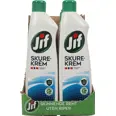 JIF SKUREKREM ORIGINAL 500ML