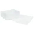 LOKK SUSHI RPET TR SMALL 195X139MM