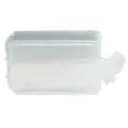 LOKK SUSHI RPET TR SMALL 195X139MM