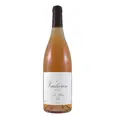 VACHERON LE ROSÉ XVII 13% 75CL