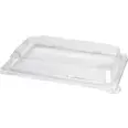 LOKK SUSHI RPET TR MEDIUM 226X146MM