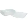 LOKK SUSHI RPET TR LARGE 248X156MM