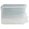 LOKK SUSHI RPET TR LARGE 248X156MM