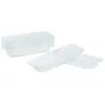 LOKK SUSHI RPET TR SLIM LONG 232X103MM