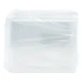 LOKK SUSHI RPET TR SLIM LONG 232X103MM