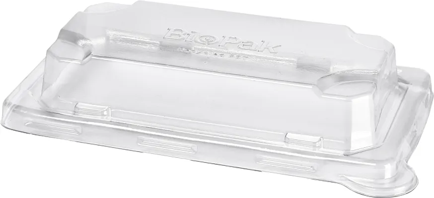 Lokk Sushi Rpet Tr Slim Short 176x103mm