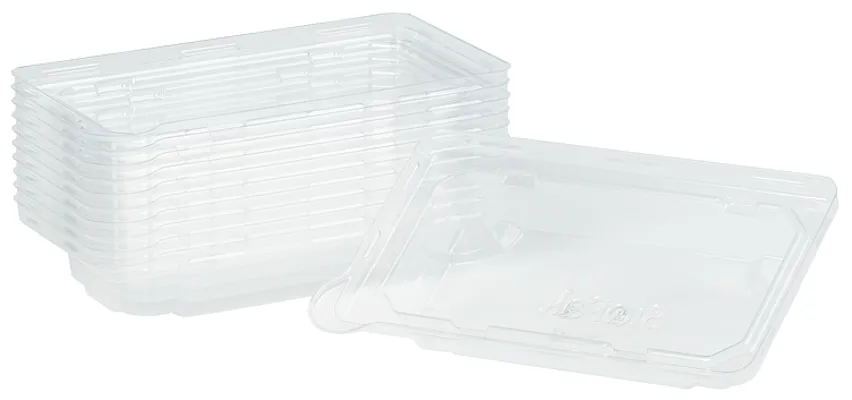 LOKK SUSHI RPET TR SLIM SHORT 176X103MM LOKK SUSHI RPET TR SLIM SHORT 176X103MM