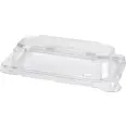 LOKK SUSHI RPET TR SLIM SHORT 176X103MM