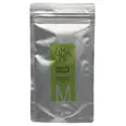 MATCHA PULVER 50G UMAMI