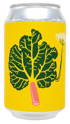 SAFTERIET FRUKTSMEKK RABARBRA + HYLLEBLOMST 0.33L SAFTERIET FRUKTSMEKK RABARBRA + HYLLEBLOMST 0.33L