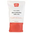 IDUN FRØBLANDING SEKK 20 KG