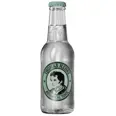 THOMAS HENRY BOTANIC TONIC X 0% 20CL