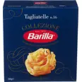 TAGLIATELLE W/O EGGS 500G